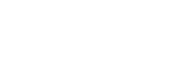 魅惑のしっとりつるつる