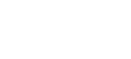 世界に誇る「和剃り」