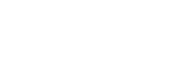和剃り